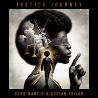Justice Journey