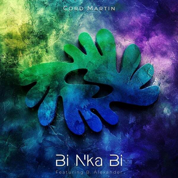 Cover art for Bi Nka Bi